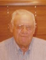 Leonard Wriedt Obituary