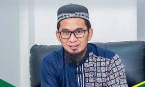 Masya allah begitu di muliakannya wanita muslimah di hadapan allah subhanallahu wa ta'ala sehingga di. Kabar Terbaru Ustadz Adi Hidayat Yang Gak Boleh Terlewatkan Dailysia