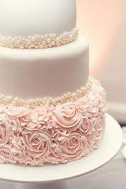 10 Gorgeous Textured Wedding Cakes Intimate Weddings Small Wedding Blog Diy Wedding Textured Wedding Cakes Pretty Wedding Cakes Wedding Cake Inspiration