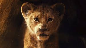 Regarder Film The Lion King Complet En Francais Be Prepared The Lion King Over Blog Com the lion king overblog