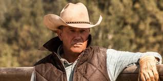 Prices for existing subscribers will increase on first bill on or after 3/26/21. Yellowstone And 7 Other Neo Western Tv Shows You Can Stream Now Cinemablend