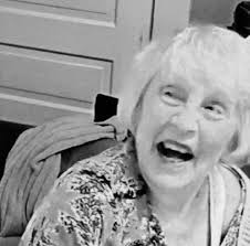 Obituaries|Randolph Hub