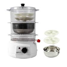 Vanessa und markus bethke eglinger str. Smart Life Sl Mc Food Steamer Price 20 Oct 2021 Sl Mc Reviews And Specifications
