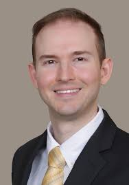 John Schmidt, MD, Internal Medicine in Plano, TX