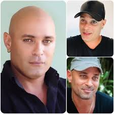 Feliz Cumpleaños! 🎉🎂🎁🎈🎊