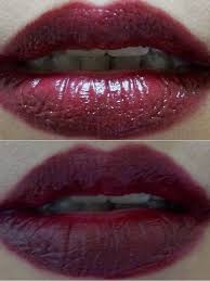 Check spelling or type a new query. Wet N Wild Megalast Matte Lip Color In Cherry Bomb 918d Review Swatches Photos Jello Beans