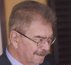 Telde rinde homenaje este viernes al profesor Manuel Mayor Alonso