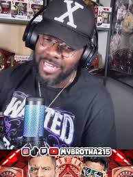 Chris Lyons Wrestler