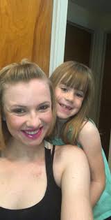 Ok to me this was way more fun than darien lake.