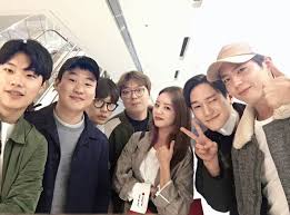 혜리 류준열 결별 사실 인가? í˜¹ì‹œ ì´ë•Œë¶€í„° í˜œë¦¬ ë¥˜ì¤€ì—´ ì—´ì• ì„¤ì— ê³¼ê±° ì‚¬ì§„ ìž¬ì¡°ëª…