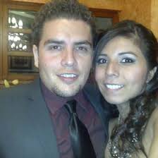 diana colunga (dianajyj)