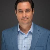 1700+ "Mark Pmp" profiles