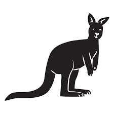 Download Kangaroo Png Svg Transparent Background To Download