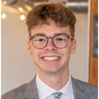 Top Real Estate Agents & Realtors in Galesburg, MI for 2025 (Verified)