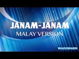 Download lagu janam janam versi melayu dapat kamu download secara gratis di downloadlagu321.site. Irfan Abdullah Izzah Syahirah Janam Janam Malay Version Dilwale Cover Versi Melayu Wazulirik Youtube