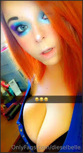 dieselbelle porn video Onlyfans leaked 010624 9 ( 9.8 MB )