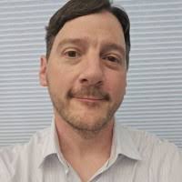 300+ "Muffoletto" profiles