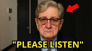 Isaac Mccann's Instagram, Twitter & Facebook