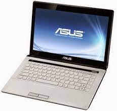 Going make your laptop to best performed. Asus A43s Drivers Download
