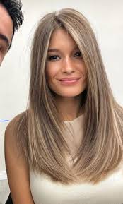 Angie Bartlett (angbart)