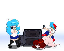 Rule34 - If it exists, there is porn of it   5054674