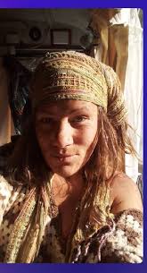 Hey Nelson I'm looking for a new home for me and my lab dog Zai Anywhere  close-ish to nelson Move in asap Can pay my way and a dog bond ✨🙏🏻✨ Bobbie