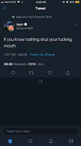 Pin By Bogna Gralak On Spill Tha Tea Tweet Quotes Talking Quotes Fact Quotes