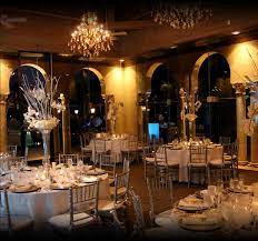 The Coral Gables Country Club Miami Wedding Special Event Venue Wedding Planners Mi South Florida Wedding Venues Coral Gables Country Club Wedding Inside