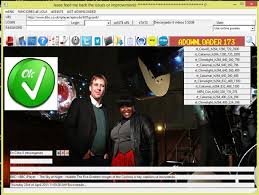 Manage and improve your online marketing. Adownloader Download