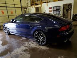 Image result for Estoril Blue 2014 S7