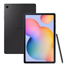 Buy Samsung Galaxy Tab S6 Lite 10.4in ...