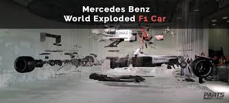 Partscargo Is The Best Affordable Online Auto Parts Store In The Usa Mercedes Benz World Online Auto Parts Store Mercedes Benz