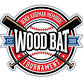 2026 Derek Kaufman Memorial Wood bat Tournament event image