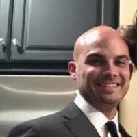 Jesse Pointer's Instagram, Twitter & Facebook