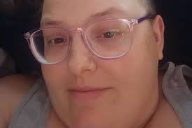 Fundraiser by Tanya Bartlett : Help Tanya Walk Again: Support Her Family