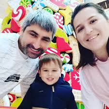 Photo by Maria Dron (@maria.guzin) · September 26, 2020