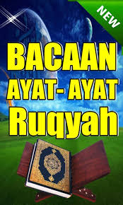 Ayat ruqyah merdu wanita mp3 download at 320kbps high quality. Bacaan Ayat Ayat Ruqyah Lengkap For Android Apk Download