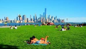 Find what to do today, this weekend, or in august. Wetter In New York Newyorkcity De