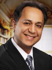 Top Rated Encino, CA Wrongful Termination Lawyers