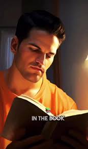 The 7 churches in Revelations!!🙏✝️#christianitytiktok✝  #christianitytiktok✝️gospel #christianity #christiantiktok #jesusisgod  #christianitytiktok #✝️