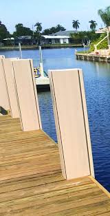The pines might pay around $17,000, the greenhearts almost $20,000 and the last family (let's call them the pearsons) might pay less than $18,000 for their pilings. Dock Piling Seawalls Construction Truline