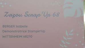 Fontsplace is the best place to download scrap it up for free. Zazou Scrap Up 68 Home Facebook