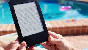 Do you want to buy the best tablet for reading scientific papers? Pros And Cons Of Tablets Vs E Book Readers