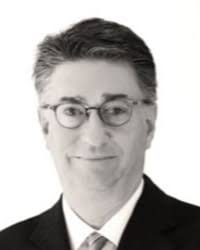 Top Rated New Philadelphia, OH Estate Planning & Probate Attorney