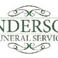 Ernest Dameron Sr. Obituary