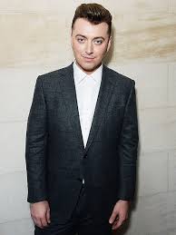 @samsmith and now, they appear to have gotten a new tattoo to represent their nonbinary identity! Sam Smith Instagrams New Tattoo For Fans People Com