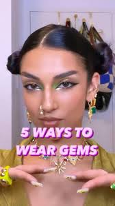 Lidia Belmonte Jara (lbelmontejara)