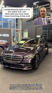 Image result for Northern Lights Violet 2016 Mercedes