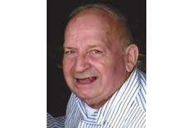 Daniel Rucinski Obituary (1930