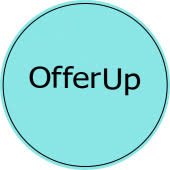 Offer up apk helps you get deals,save money,finding stuff,selling stuff,finding . Offerup Buy Sell Advice Offer Up Update 2 13 Apk Com Fferupbest Advice Apk Download
